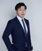 刘宽