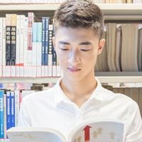 B1课程