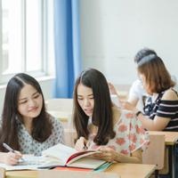 评
