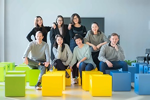 深圳为明学校国际部中美国际课程招生简章