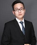 史老师