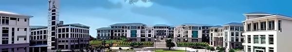 华南师范大学HND3+1/3+2出国留学项目招生简章