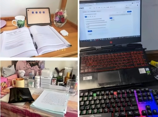上海诺科A Level学生疫情生活.jpg