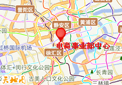 电商事业部中心