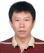 唐启明