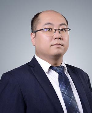 祁老师