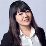 mia张溪