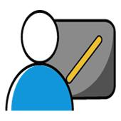 教学模式