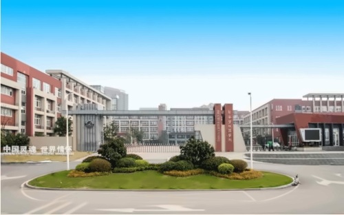 句容碧桂园学校.jpg