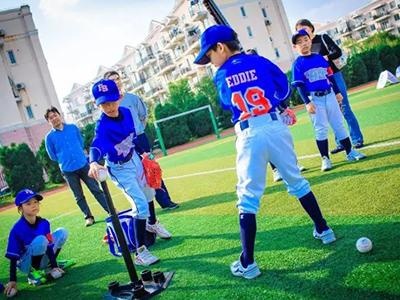 上海虹桥国际外籍人员子女学校