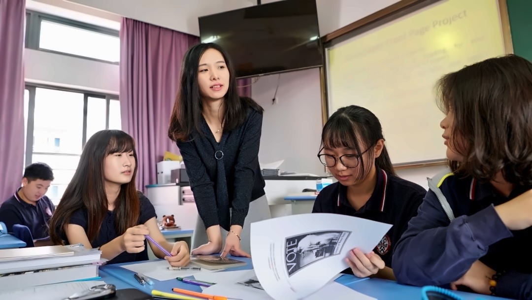 诺科学习体验.jpg