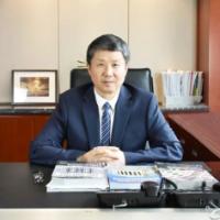 毛克非 博士 圣华紫竹学院总校长