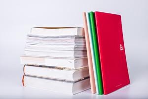中国政法大学在职研究生考试报考条件有哪些.jpg