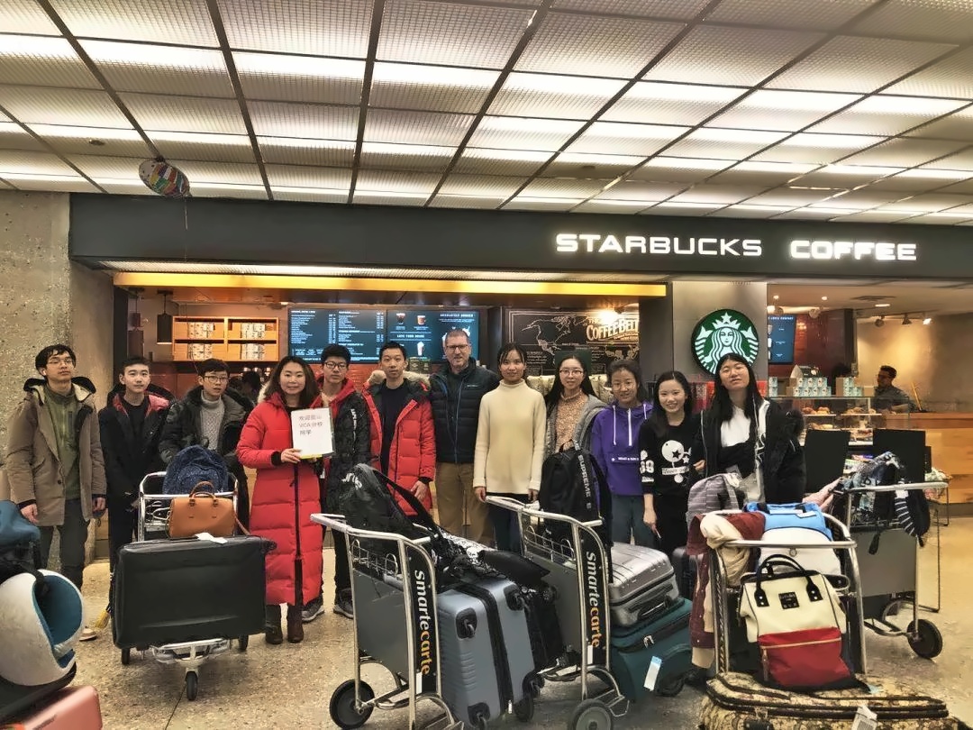 美华学子约翰霍普金斯大学研学之旅.jpg
