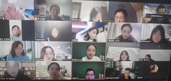 图片_20221201150357.jpg