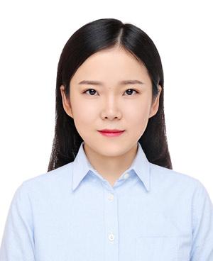 张慧芝