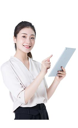 开网店常见的问题