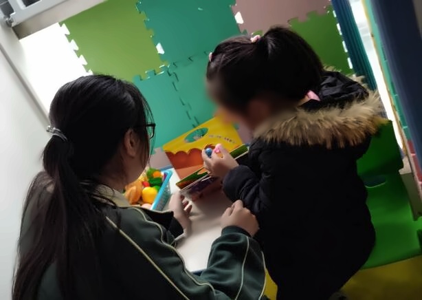 公益活动.jpg