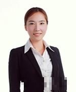 蔡翠翠
