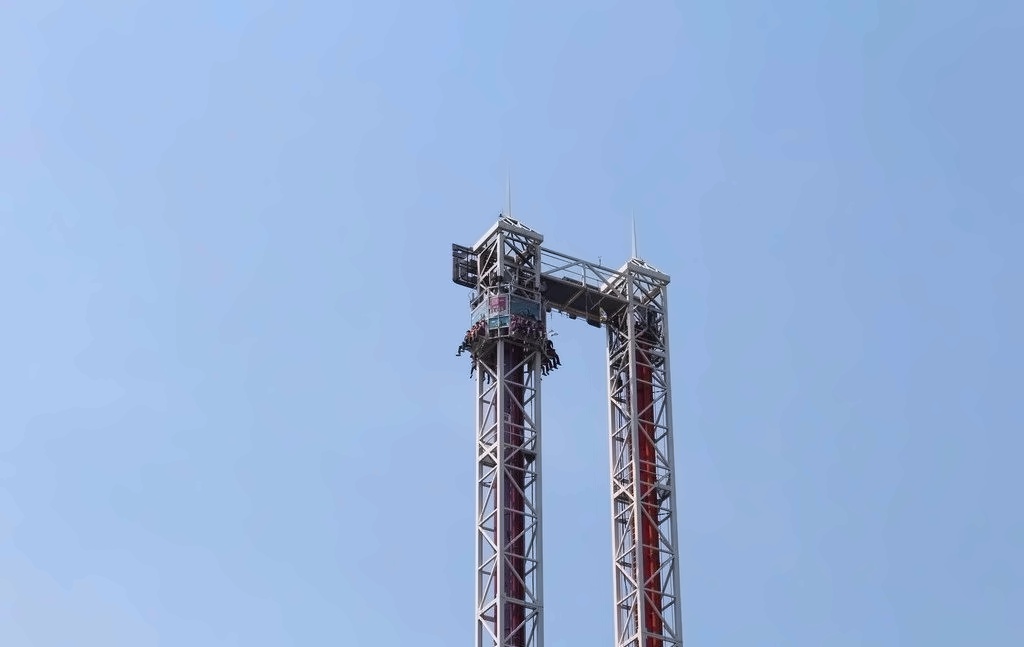 跳楼机.jpg