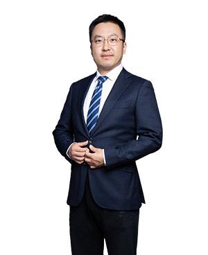 唐迟