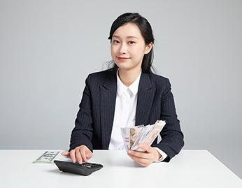 提升能力者