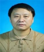 姚老师