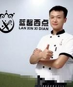 张明利