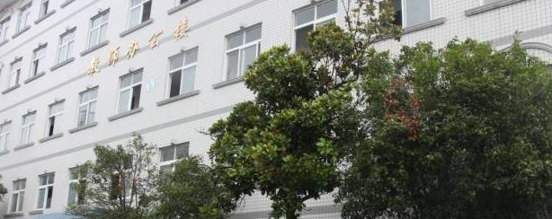 湖北东风汽车技师学院4