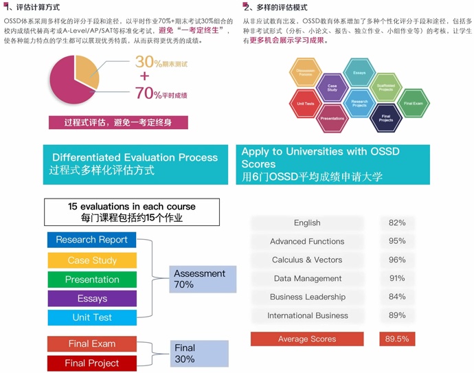 非应试教育.jpg
