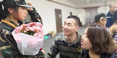 活动收费