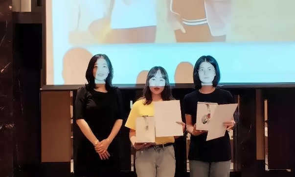 上海诺科学校学子在ETS写作大赛中斩获佳绩.jpg