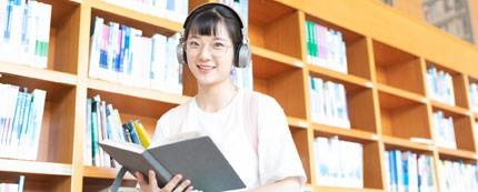进阶运用
