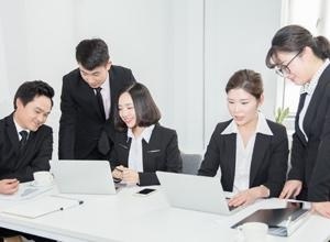 课程时间