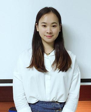 李老师