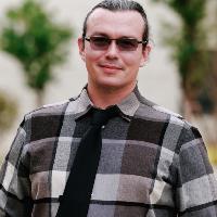 Andy Gow