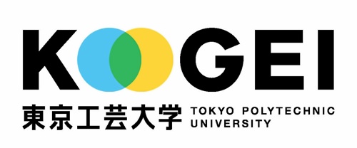 东京工艺大学.jpg
