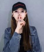 允儿