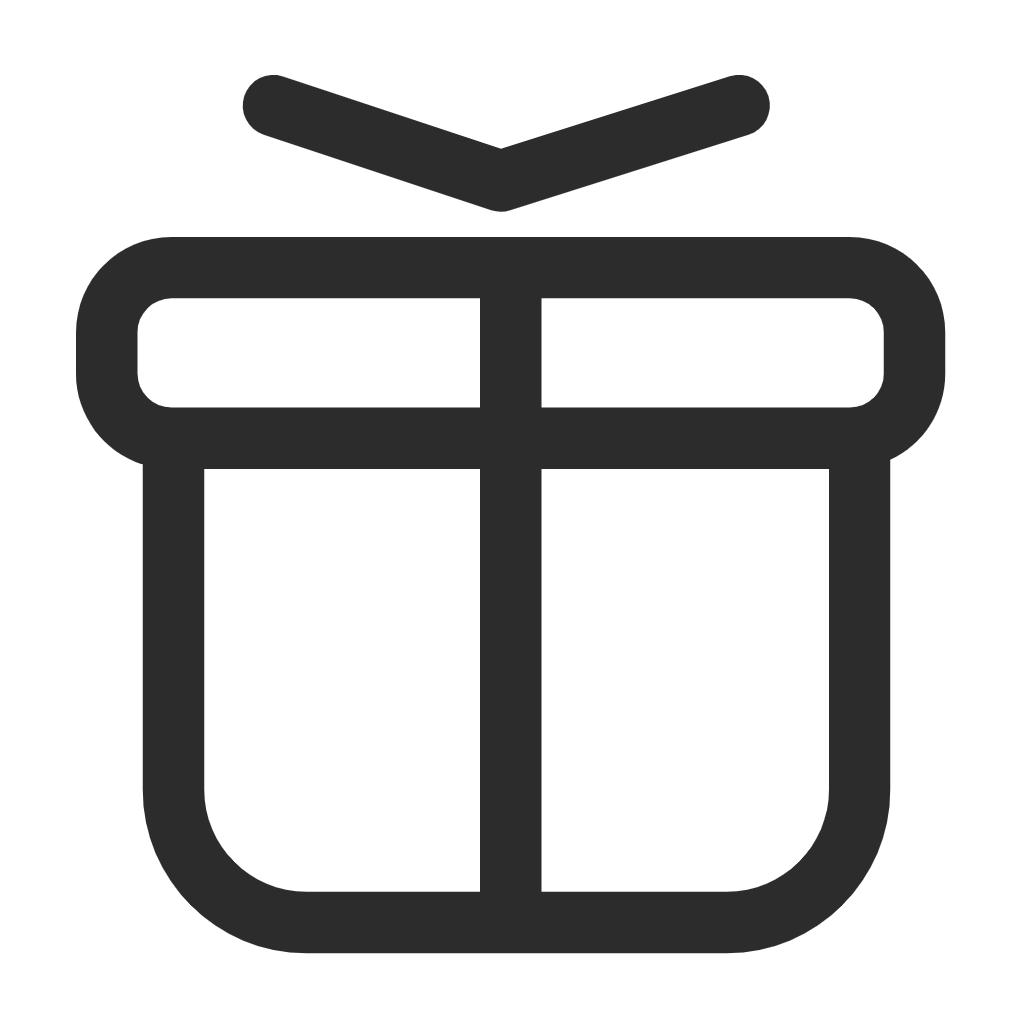 外教英语课