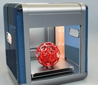 3D打印