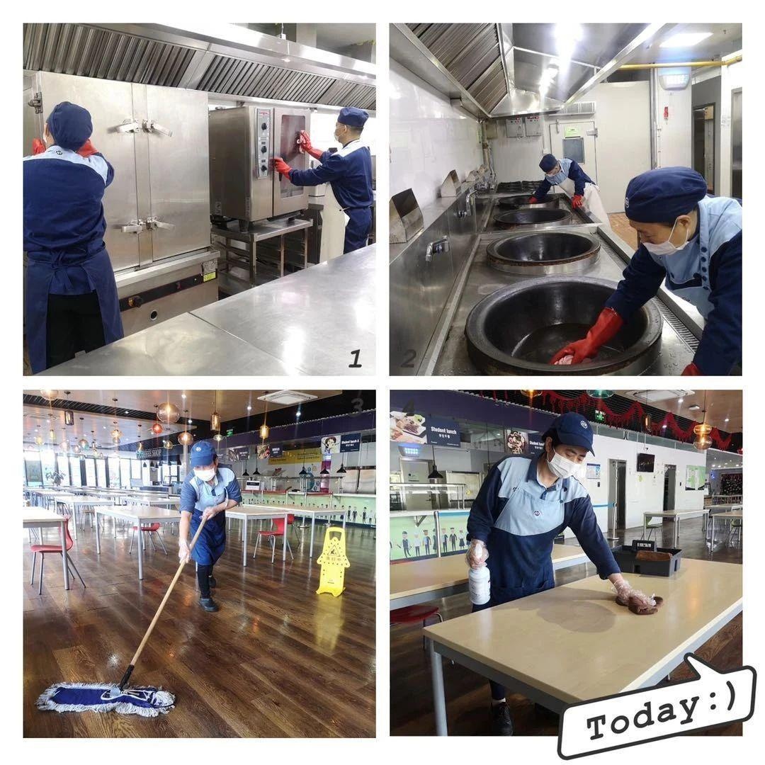 迎接学生开学.jpg