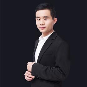 王博