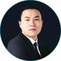 丰富教学经验