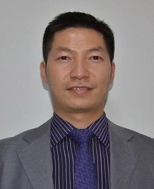 王标