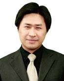 张皓|广州新航道托福听力、雅思听力、SAT阅读主讲