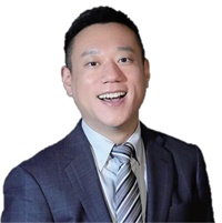 宫景鹏 升学总监