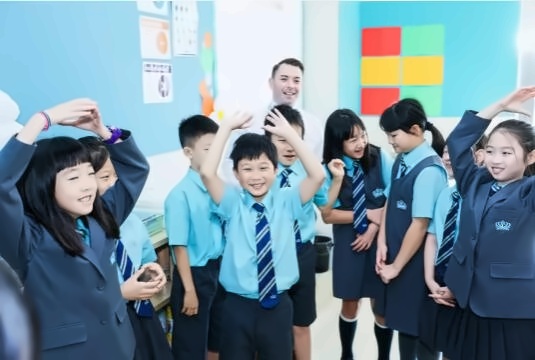 截图20240111160616.jpg
