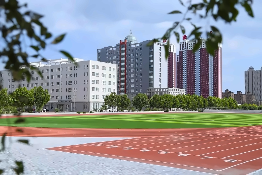 辽宁理工学院继续教育学院影视艺术（2024年职业教育项目）