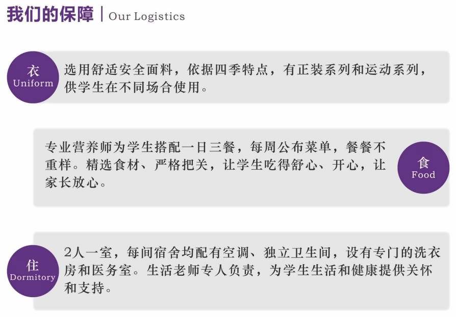苏州市姑苏区佩哲学校
