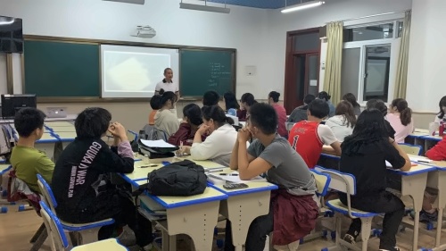 谢爸分享《如何做有原则的人》.jpg